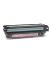 Toner HP magenta contract - nr 14