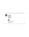 Toner HP magenta contract - nr 16