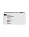 Toner HP magenta contract - nr 18