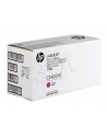 Toner HP magenta contract - nr 2