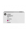 Toner HP magenta contract - nr 6