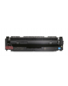 Toner HP 410A cyan | contract | LaserJet Pro M452/477 - nr 9