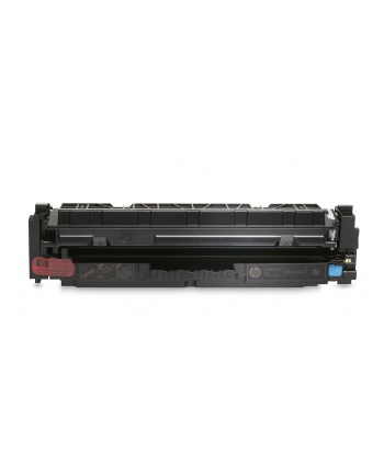 Toner HP 410A cyan | contract | LaserJet Pro M452/477