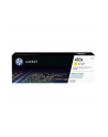 Toner HP 410A yellow | contract | LaserJet Pro M452/477 - nr 13