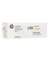 Toner HP 410A yellow | contract | LaserJet Pro M452/477 - nr 1