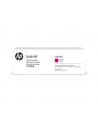 Toner HP 410A magenta | contract | LaserJet Pro M452/477 - nr 6