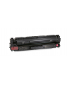 Toner HP 410A magenta | contract | LaserJet Pro M452/477 - nr 7