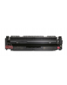 Toner HP 410A magenta | contract | LaserJet Pro M452/477 - nr 8
