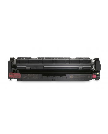 Toner HP 410A magenta | contract | LaserJet Pro M452/477