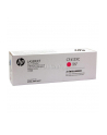 Toner HP 410A magenta | contract | LaserJet Pro M452/477 - nr 9