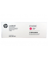 Toner HP 410A magenta | contract | LaserJet Pro M452/477 - nr 10