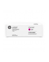 Toner HP 410A magenta | contract | LaserJet Pro M452/477 - nr 11