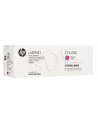 Toner HP 410A magenta | contract | LaserJet Pro M452/477 - nr 1