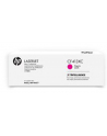 Toner HP 410A magenta | contract | LaserJet Pro M452/477 - nr 2