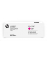 Toner HP 410A magenta | contract | LaserJet Pro M452/477 - nr 3