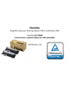 Toner Samsung Twin Pack CLT-P404B/ELS 3000 pgs | SL-C430 C430W C480 C480W C480FN - nr 8