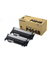 Toner Samsung Twin Pack CLT-P404B/ELS 3000 pgs | SL-C430 C430W C480 C480W C480FN - nr 9