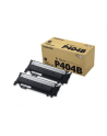 Toner Samsung Twin Pack CLT-P404B/ELS 3000 pgs | SL-C430 C430W C480 C480W C480FN - nr 10