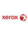 Rolka podająca Xerox | Document Centre 425ST - nr 1