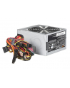 Zasilacz be quiet! SYSTEM POWER B8 - 450W, 80PLUS, bulk - nr 11