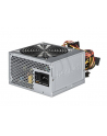 Zasilacz be quiet! SYSTEM POWER B8 - 450W, 80PLUS, bulk - nr 3