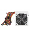 Zasilacz be quiet! SYSTEM POWER B8 - 450W, 80PLUS, bulk - nr 5