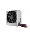 Zasilacz be quiet! SYSTEM POWER B8 - 450W, 80PLUS, bulk - nr 8