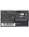 Zasilacz be quiet! SYSTEM POWER B8 - 450W, 80PLUS, bulk - nr 9