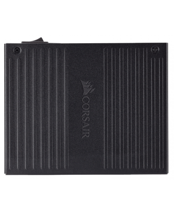 Corsair zasilacz SF Series450-450 Wat 80 PLUS Gold Certified High PerformanceSFX