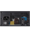 Corsair zasilacz SFSeries SF600-600Wat 80 PLUSGold Certified High PerformanceSFX - nr 99