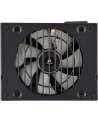 Corsair zasilacz SFSeries SF600-600Wat 80 PLUSGold Certified High PerformanceSFX - nr 123