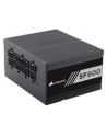 Corsair zasilacz SFSeries SF600-600Wat 80 PLUSGold Certified High PerformanceSFX - nr 19