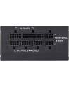 Corsair zasilacz SFSeries SF600-600Wat 80 PLUSGold Certified High PerformanceSFX - nr 345