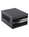 Corsair zasilacz SFSeries SF600-600Wat 80 PLUSGold Certified High PerformanceSFX - nr 4