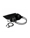 Arctic słuchawki P604, bezprzewodowe, bluetooth 4.0, czarne - nr 3