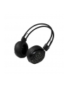 Arctic słuchawki P604, bezprzewodowe, bluetooth 4.0, czarne - nr 5