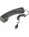 DIGITUS Zestaw telefoniczny USB DIGITUS - nr 10