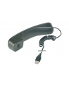 DIGITUS Zestaw telefoniczny USB DIGITUS - nr 16
