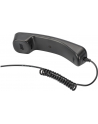DIGITUS Zestaw telefoniczny USB DIGITUS - nr 21