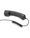 DIGITUS Zestaw telefoniczny USB DIGITUS - nr 22