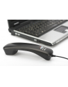 DIGITUS Zestaw telefoniczny USB DIGITUS - nr 23