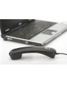DIGITUS Zestaw telefoniczny USB DIGITUS - nr 24