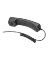 DIGITUS Zestaw telefoniczny USB DIGITUS - nr 25