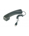 DIGITUS Zestaw telefoniczny USB DIGITUS - nr 2