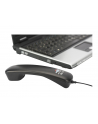 DIGITUS Zestaw telefoniczny USB DIGITUS - nr 27