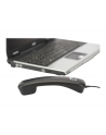DIGITUS Zestaw telefoniczny USB DIGITUS - nr 28