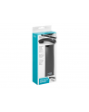 DIGITUS Zestaw telefoniczny USB DIGITUS - nr 29