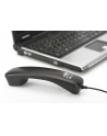 DIGITUS Zestaw telefoniczny USB DIGITUS - nr 35