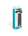 DIGITUS Zestaw telefoniczny USB DIGITUS - nr 37