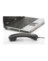 DIGITUS Zestaw telefoniczny USB DIGITUS - nr 38
